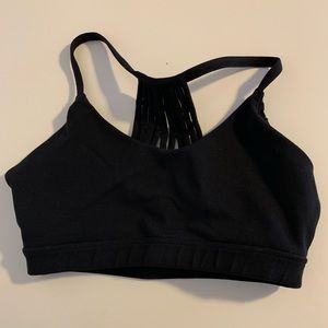 Glyder Sports Bra